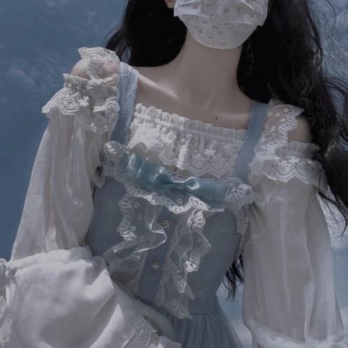 酒是故乡醇粤语