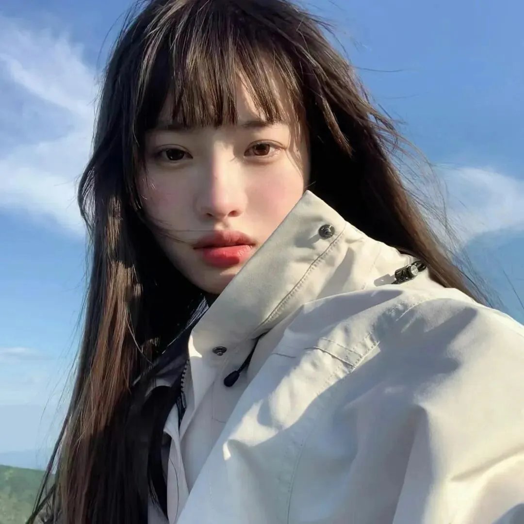 我的哥哥是独生子