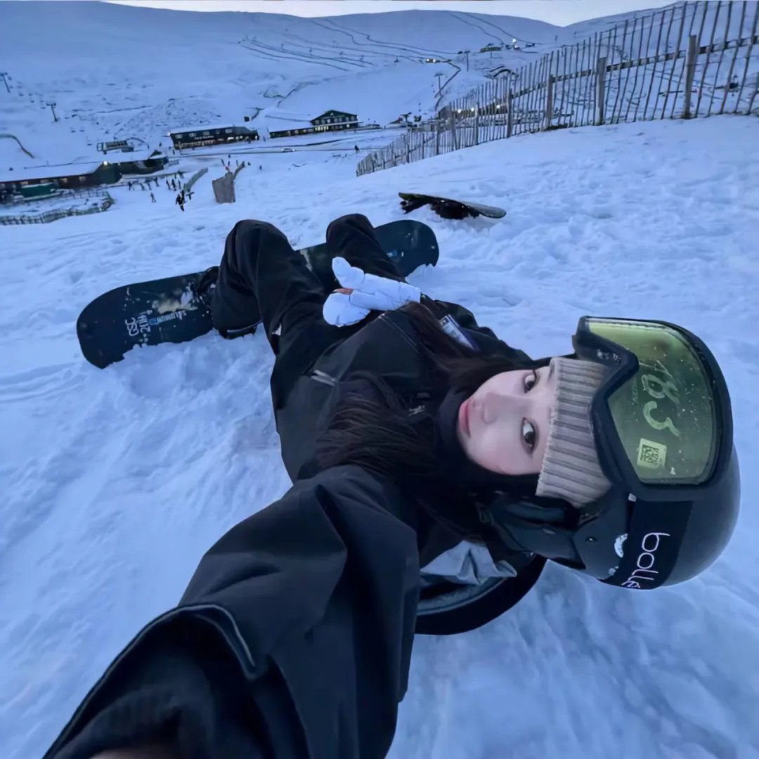 星蝶公主第三季