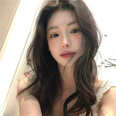 我的这点小小的爱