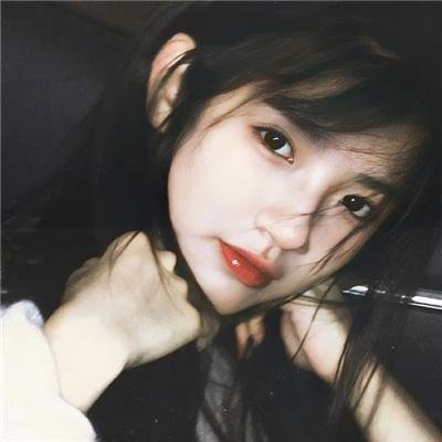 首富爹地三年抱俩