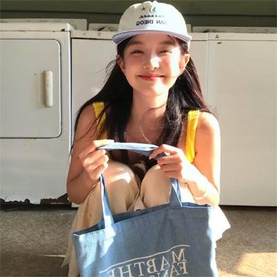 英国小说家们的自述