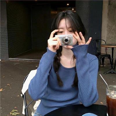 梅府有女初长成