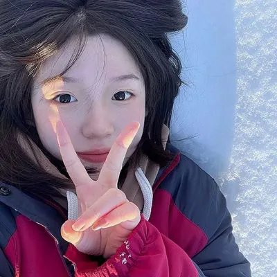 谁说付费才能修仙我的宗门全免费