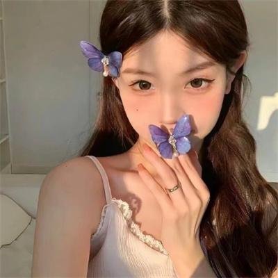 离婚后成为前夫的顶头上司