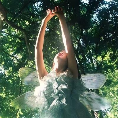 离婚后,前夫他追疯了