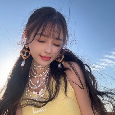 无与伦比的美丽