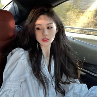 开局官府发媳妇